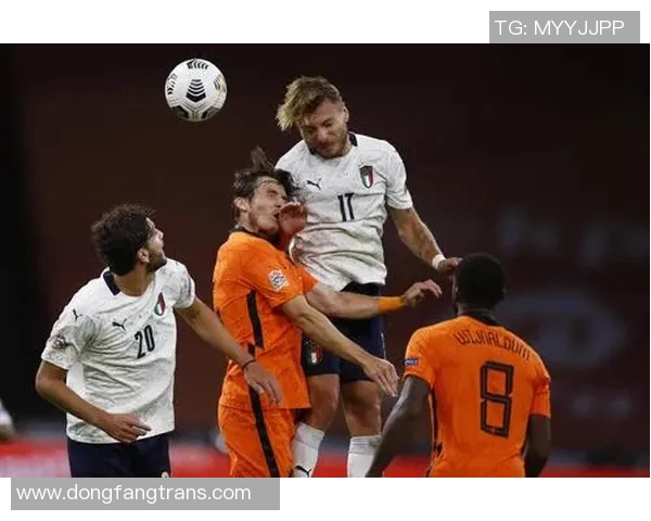 意大利与荷兰足球对决谁将赢得胜利分析与预测
