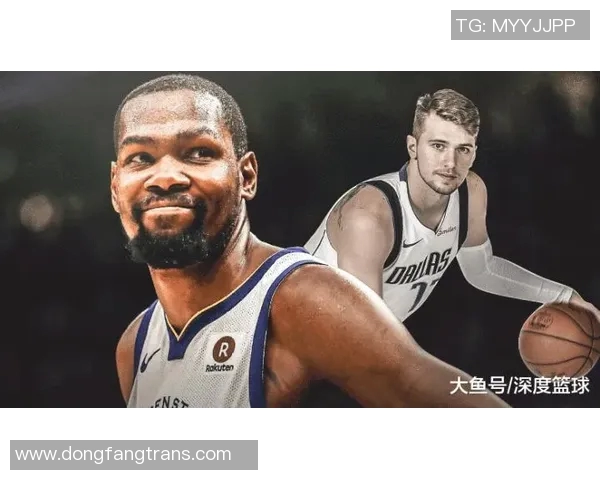 戴森丹尼尔斯的崛起之路：从青涩新星到NBA潜力巨星的蜕变