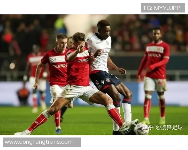 斯莱戈流浪队与布雷球队的激烈对决精彩回顾与赛后分析