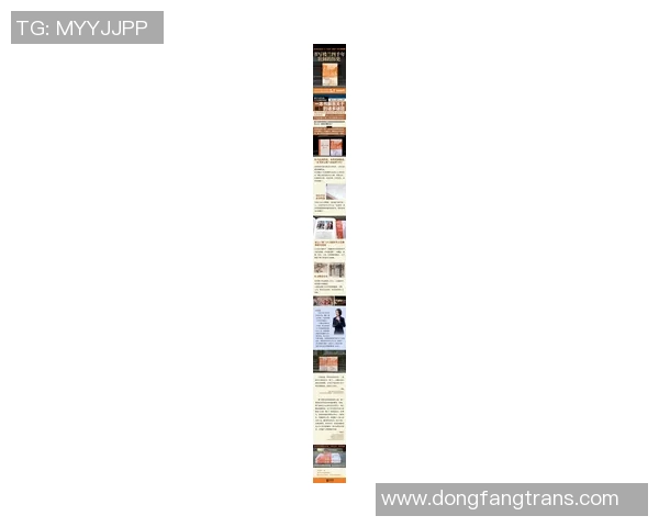 探索索博斯洛伊的历史与文化遗产揭示其在当代社会的独特价值与影响