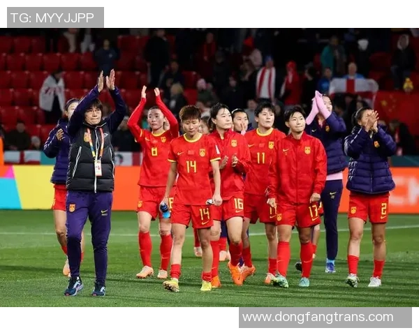 日本女足与英格兰女足激战正酣谁能在这场巅峰对决中笑到最后