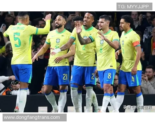 斯威士兰与塞内加尔激战在即谁将赢得这场非洲足球盛宴