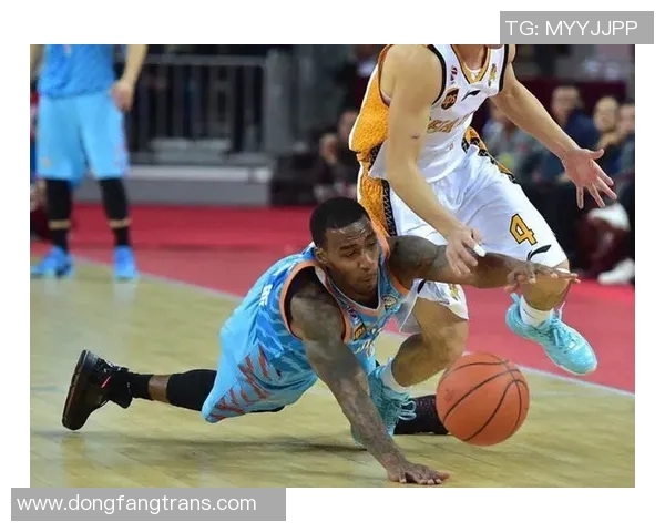 本尼迪克特马图林的崛起之路与未来篮球发展的无限可能