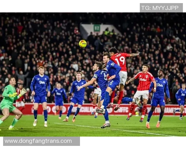 曼联对阵曼城精彩对决在线直播全程回顾与分析