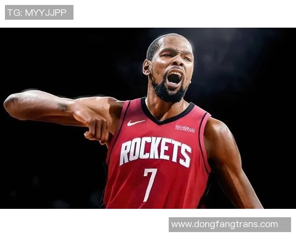 杜兰特与高中生的篮球对决谁将胜出引发热议与关注