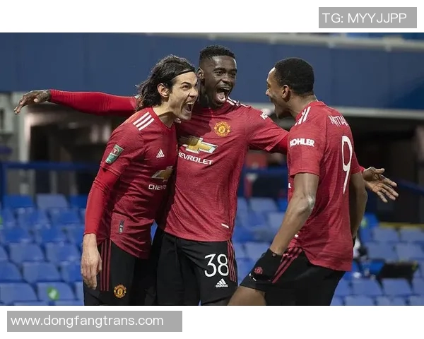 曼城与莱斯特城激战正酣谁将赢得这场英超巅峰对决