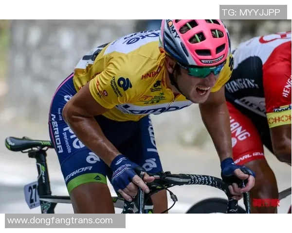 标准列日与利尔斯的较量谁能在赛场上笑到最后