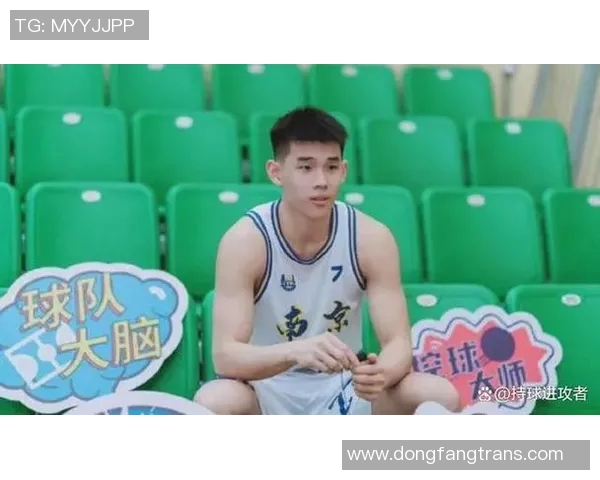 林葳的成长之路：从青涩学生到职场精英的蜕变与追求