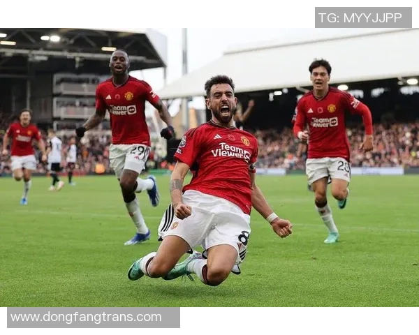 曼联与利兹联首发阵容分析及比赛前瞻全面解读