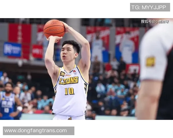 朱俊龙的成长之路：从少年天才到职场精英的蜕变与奋斗