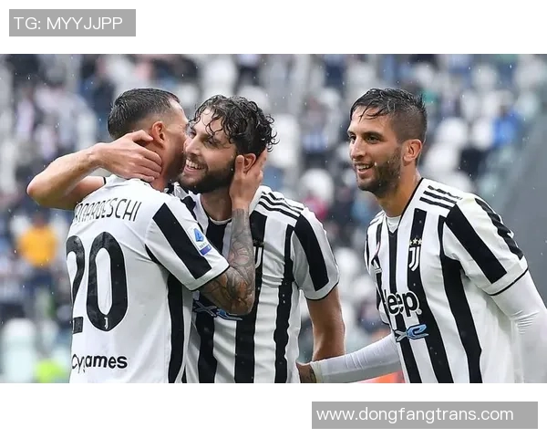 桑普多利亚对阵尤文图斯精彩比赛视频回顾与分析