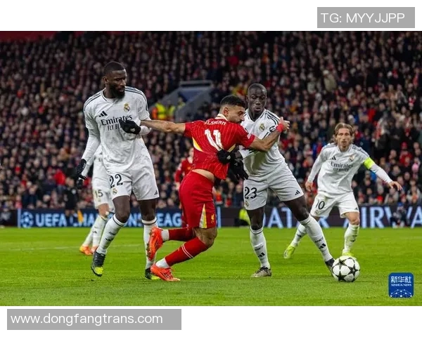 法兰克福逆袭欧冠强敌皇马切尔西成功晋级四强荣耀时刻 法兰克福逆袭欧冠强敌皇马切尔西成功晋级四强荣耀时刻