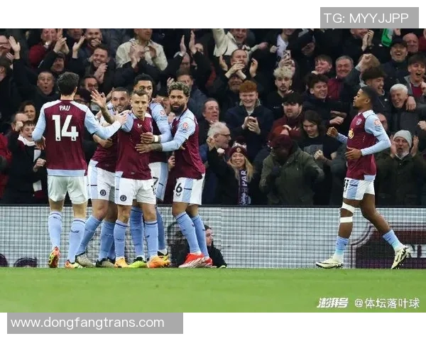 欧塞尔与甘冈激战正酣比分揭晓精彩瞬间回顾