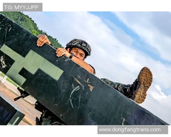 波兰与哥伦比亚激战正酣谁将赢得这场精彩赛事的胜利 波兰与哥伦比亚激战正酣谁将赢得这场精彩赛事的胜利