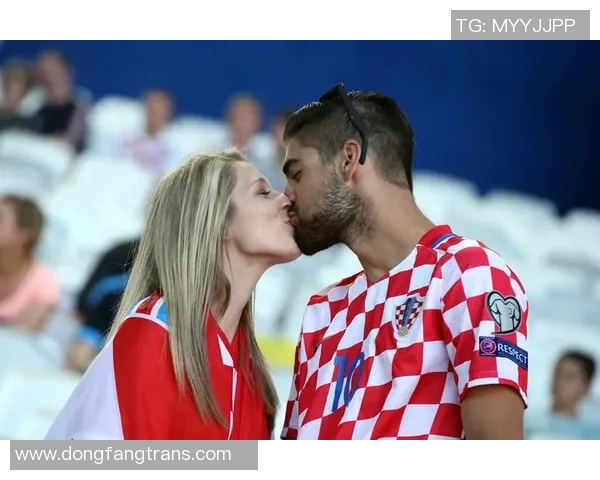 比利时与塞尔维亚激战正酣足球盛宴引发球迷热情高涨 比利时与塞尔维亚激战正酣足球盛宴引发球迷热情高涨