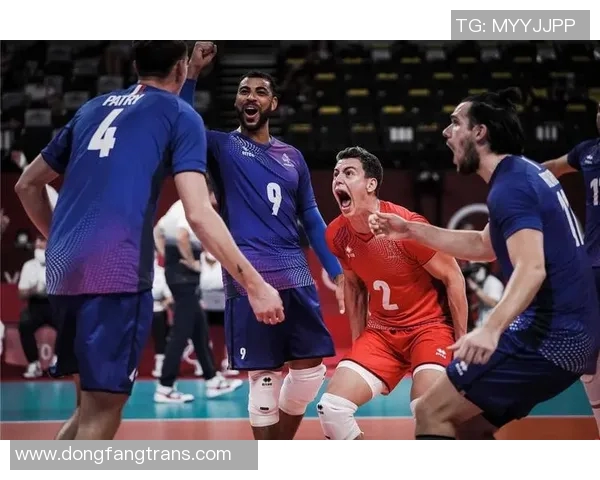 法国与阿根廷足球对决足彩分析及投注策略分享 法国与阿根廷足球对决足彩分析及投注策略分享