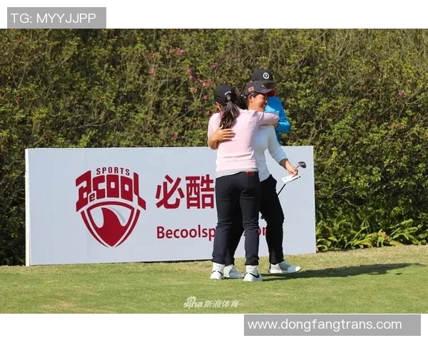 沈梓捷:从天才少年到国际象棋大师的成长之路与心路历程 沈梓捷:从天才少年到国际象棋大师的成长之路与心路历程