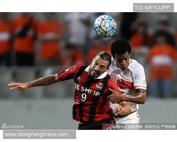 水原三星迎战庆南FC争夺联赛关键三分的精彩对决 水原三星迎战庆南FC争夺联赛关键三分的精彩对决