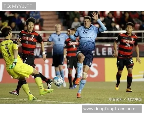 江原队与首尔队对决前瞻分析及胜负预测探讨