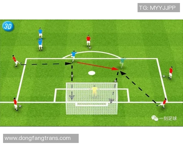欧冠新科技助力足球比赛内置芯片实时追踪射门数据解析