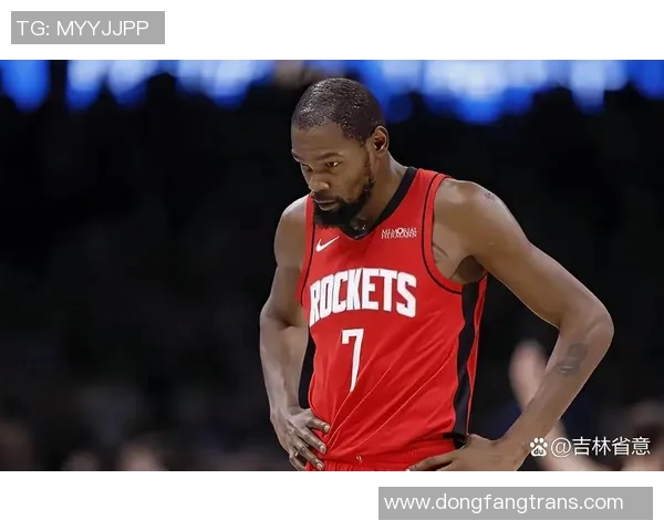 火箭队与篮网队激战正酣最终比分揭晓精彩瞬间回顾 火箭队与篮网队激战正酣最终比分揭晓精彩瞬间回顾