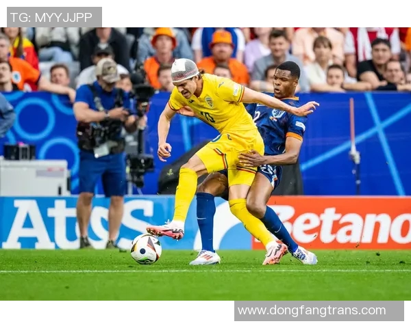 洛杉矶与萨克拉门托的精彩对决谁能笑到最后分析比赛关键因素与球员表现 洛杉矶与萨克拉门托的精彩对决谁能笑到最后分析比赛关键因素与球员表现