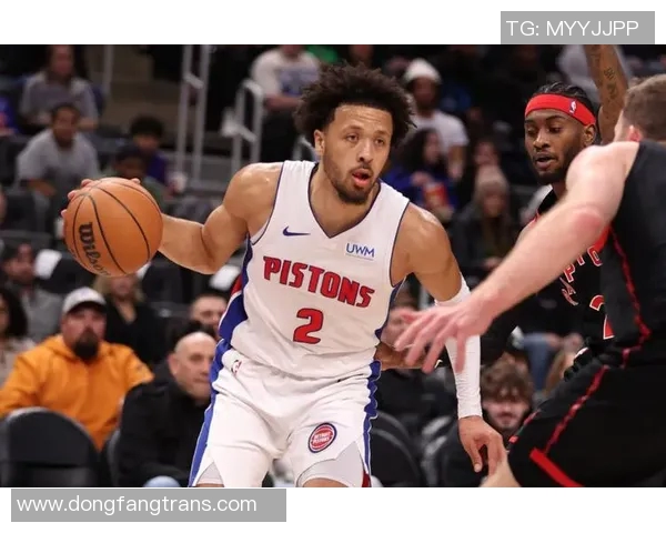 活塞创历史28连败主帅辞职球员泪洒更衣室情景感人至深 活塞创历史28连败主帅辞职球员泪洒更衣室情景感人至深