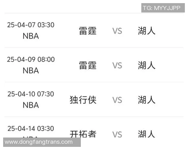 湖人对阵灰熊精彩对决回顾及赛后分析三月二十五日比赛亮点总结 湖人对阵灰熊精彩对决回顾及赛后分析三月二十五日比赛亮点总结