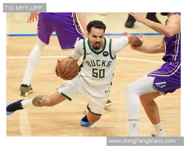 湖人对雄鹿赛后采访全景回顾球员表现与战术分析