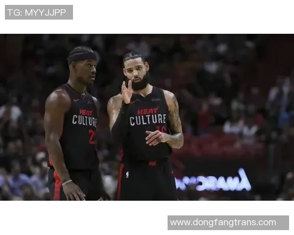 火箭队对阵热火队精彩直播尽在直播吧,快来一起观看比赛盛况 火箭队对阵热火队精彩直播尽在直播吧,快来一起观看比赛盛况