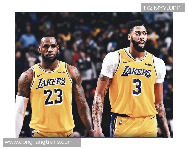 湖人对决快船圣诞大战直播全程回顾与精彩瞬间分析 湖人对决快船圣诞大战直播全程回顾与精彩瞬间分析