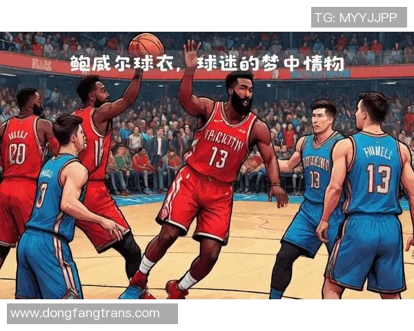 火箭队与快船队激战正酣1月16日精彩对决值得期待 火箭队与快船队激战正酣1月16日精彩对决值得期待