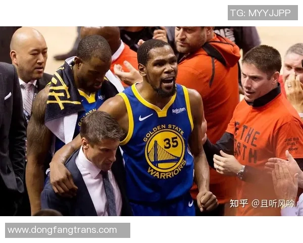 猛龙与勇士总决赛精彩对决回顾及战况分析 猛龙与勇士总决赛精彩对决回顾及战况分析