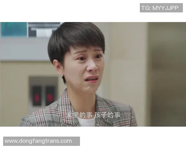 王少杰的成长之路:从青涩少年到职场精英的奋斗历程与人生感悟 王少杰的成长之路:从青涩少年到职场精英的奋斗历程与人生感悟