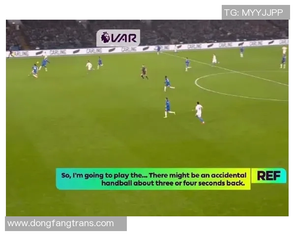 瓜迪奥拉对裁判判罚不满VAR漏判点球致球队失利 瓜迪奥拉对裁判判罚不满VAR漏判点球致球队失利