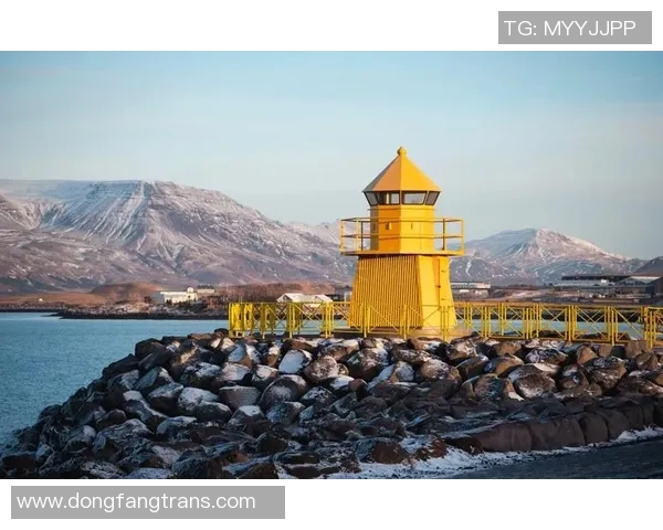 特拉维夫与雷克雅未的精彩对决分析及比赛前瞻 特拉维夫与雷克雅未的精彩对决分析及比赛前瞻