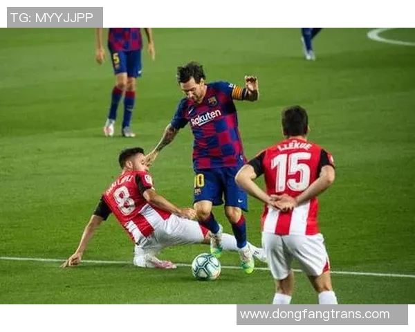 精彩对决视频直播巴萨对阵罗马全场回顾与精彩瞬间分析 精彩对决视频直播巴萨对阵罗马全场回顾与精彩瞬间分析