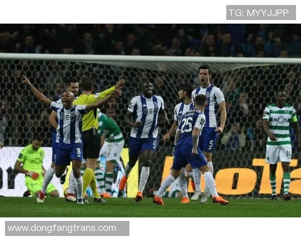 米尔沃尔与布成激战在即谁能在这场对决中笑到最后 米尔沃尔与布成激战在即谁能在这场对决中笑到最后