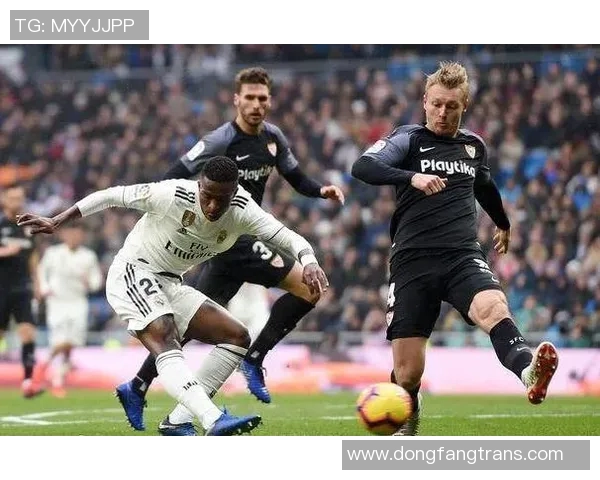 皇马与巴萨巅峰对决足彩分析与投注策略全解析 皇马与巴萨巅峰对决足彩分析与投注策略全解析