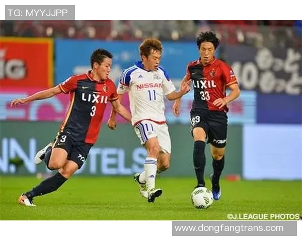 福冈黄蜂与横滨的精彩对决比分揭晓,赛季走势分析与未来展望 福冈黄蜂与横滨的精彩对决比分揭晓,赛季走势分析与未来展望