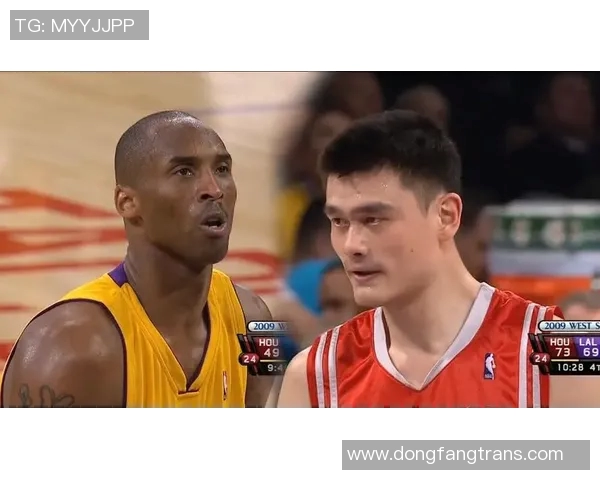 科比在2008年对阵火箭的经典表现与比赛回顾分析 科比在2008年对阵火箭的经典表现与比赛回顾分析