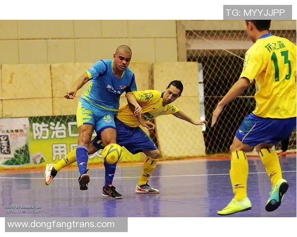 维冈队与阿克宁队激战正酣谁能在这场较量中笑到最后 维冈队与阿克宁队激战正酣谁能在这场较量中笑到最后