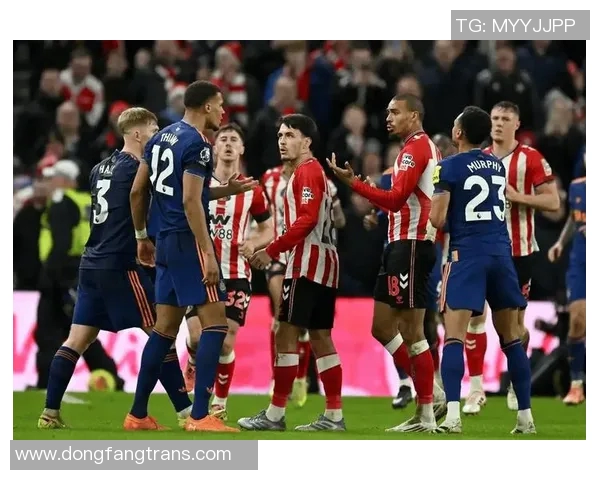 纽卡斯尔联对伯恩利2019年精彩对决回顾与分析