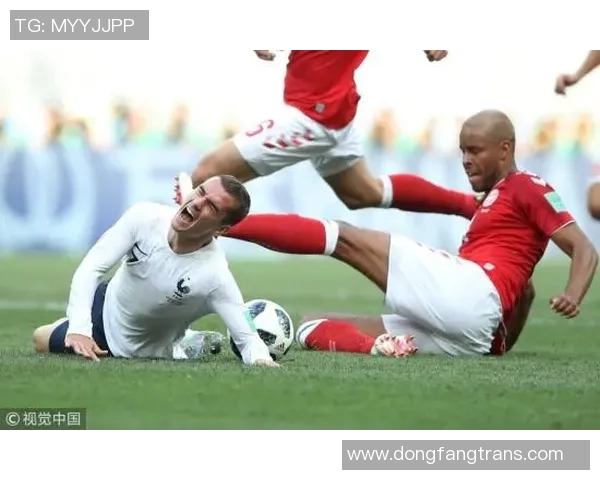 秘鲁与丹麦比赛中黄牌数对比分析及其影响探讨 秘鲁与丹麦比赛中黄牌数对比分析及其影响探讨