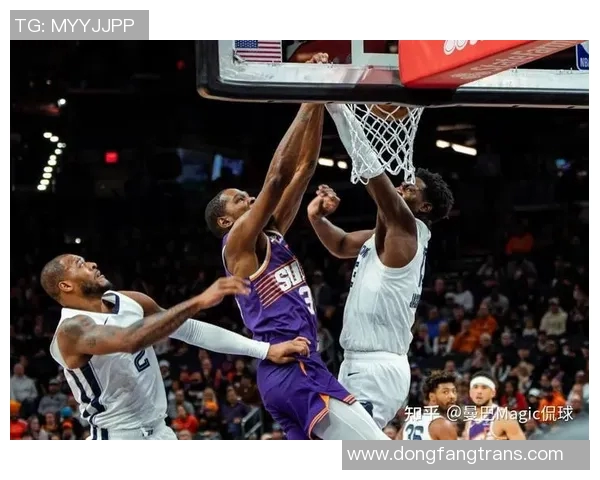 篮球灰熊对阵太阳精彩直播全程回顾与赛后分析 篮球灰熊对阵太阳精彩直播全程回顾与赛后分析