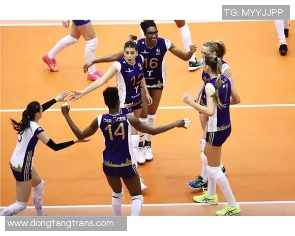 苏黎士与舒耐的精彩对决分析及赛后点评