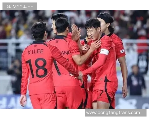 菲律宾与韩国精彩对决比分集锦回顾及赛后分析