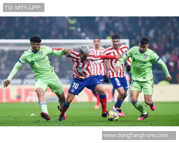 罗马与马德里竞技激战成和双方在欧战中展现出色实力