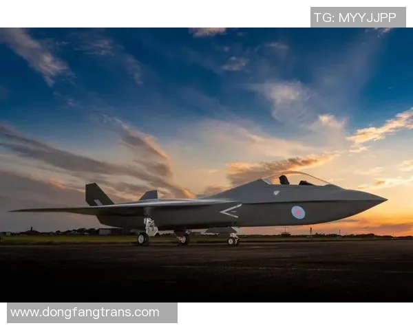 老虎竞技与基尔梅斯激战正酣谁能在这场较量中笑到最后