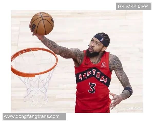 英格拉姆带领球队挑战爵士展现篮球对决的激情与魅力